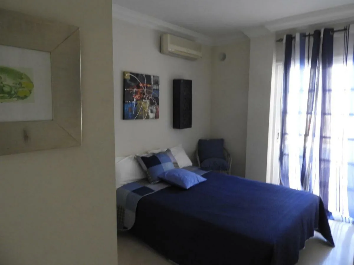 Dream Villa Costa Adeje  Apartment Costa Adeje (Tenerife)